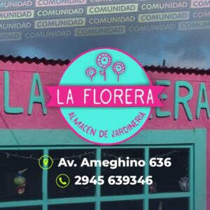 La Florera